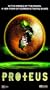 Proteus [VHS]