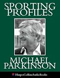 Review HarperCollins Audio  / Sporting Profiles