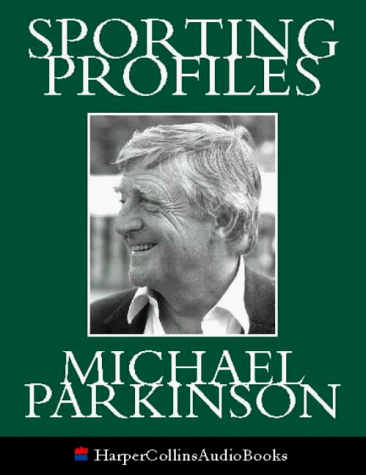 Sporting Profiles