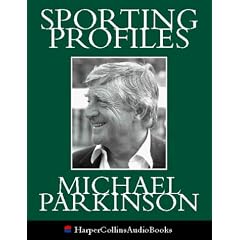 Sporting Profiles