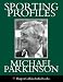 Sporting Profiles