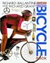 Richards' Ultimate Bicycle Book