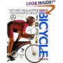 Richards' Ultimate Bicycle Book