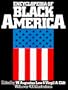 Encyclopedia Of Black America (Da Capo Paperback)