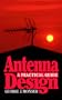 Antenna Design: A Practical Guide
