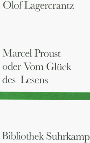 Lesens