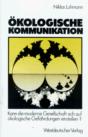 Kommunikation