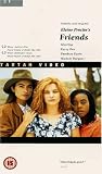 Friends [UK-Import] - Kerry Fox