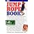 The Jump Rope Book & the Jump Rope (Classic Games)