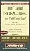 Book Dont Sweat The Small Stuff And Its All Small Stuff Unabridged : Simple Things To Keep The Little Things From Taking Over Your Life