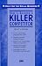 Book How to Become a Killer Competitor (Help for the Small Business)