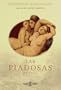 Las piadosas