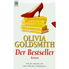 Der Bestseller.