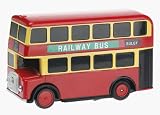 Tomy Thomas Track Master Bulgy Train