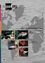 AQUALOG All Livebearers and Halfbeaks (Aqualog-Reference Books) (English and German Edition)