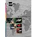 AQUALOG All Livebearers and Halfbeaks (Aqualog-Reference Books)