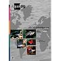 AQUALOG All Livebearers and Halfbeaks (Aqualog-Reference Books)
