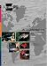 AQUALOG All Livebearers and Halfbeaks (Aqualog-Reference Books)