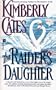 The Raider's Daughter
