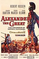 Alexander The Great