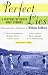 Perfect Lies: A Century of Great Golf Stories