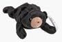 Ty Beanie babies - Blackie the Bear [Toy]