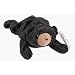 Ty Beanie babies - Blackie the Bear [Toy]