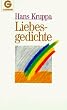 Liebesgedichte