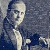Image of Ferde Grofé