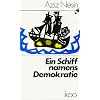 Ein Schiff namens Demokratie