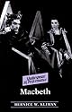 Macbeth