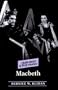 Macbeth (Shakespeare in Performance)
