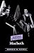 Books : Macbeth (Shakespeare in Performance)