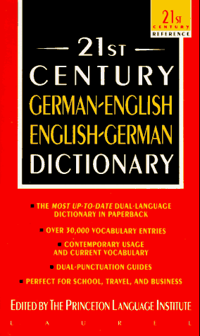 Foreign-market