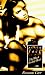 The Black Orchid Hotel (Black Lace Series)