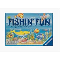 Fishin' Fun