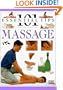 Massage (101 Essential Tips)