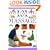 Massage (101 Essential Tips)
