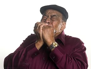 Image de James Cotton