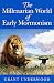 Books : The Millenarian World of Early Mormonism