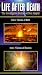 Price Comparison : Life After Death, Episodes 5 & 6 - Visions of Hell / Visions of Heaven