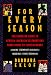 For Every Season: The Complete Guide to African American Celebrations Traditional to Contemporary