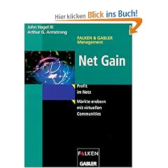 Net Gain