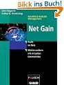 Net Gain