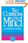 Commons of the Mind (Paul Carus Lectures)