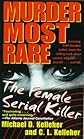 Murder Most Rare
