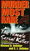 Murder Most Rare