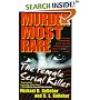 Murder Most Rare