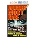 Murder Most Rare