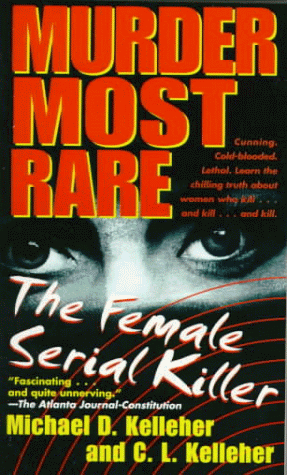 True Crime